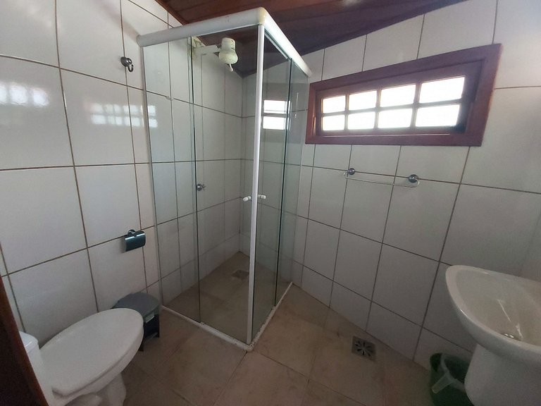 Maranduba Kitnet Marbela 14 — Espaçosa, Piscina, 2 Quadras d