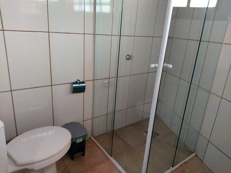 Maranduba Kitnet Marbela 14 — Espaçosa, Piscina, 2 Quadras d