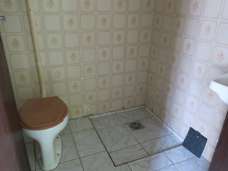 0052.00 - Maranduba - Casa - 3 Dormitórios - 12 Pess - 1 Qua