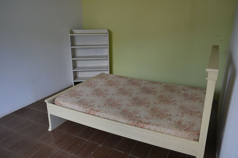 Casa Maranduba — 4 Quartos, Piscina, 14 Pessoas, 3 Quadras d