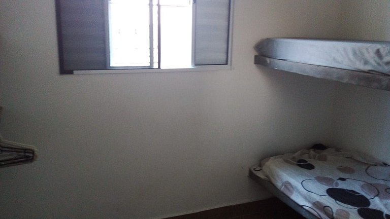 Casa Maranduba Grande — 5 Quartos, Piscina, 14 Pessoas, 60m