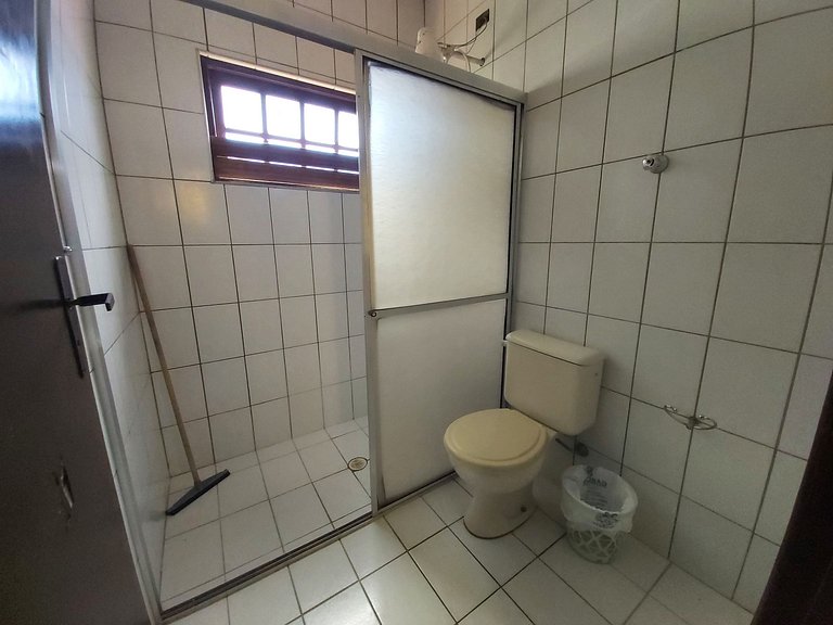0184.01 - Maranduba - Apartamento - 2 Dorm - 8 Pess -2 Quadr