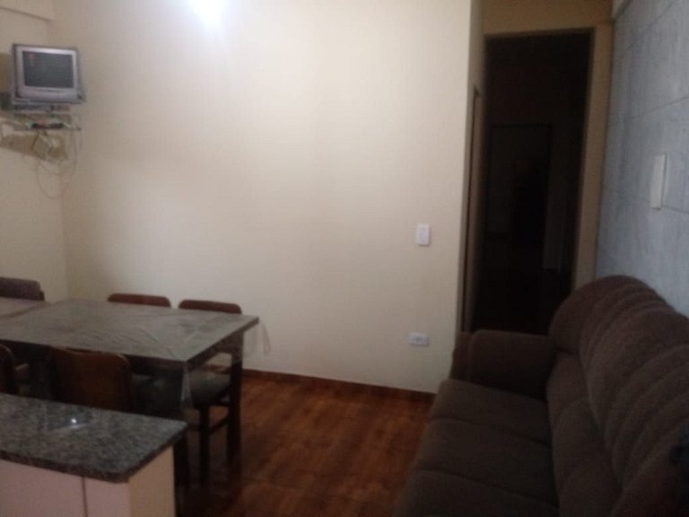 Casa Sapê — 3 Quartos, 12 Pessoas, 1 Quadra do Mar