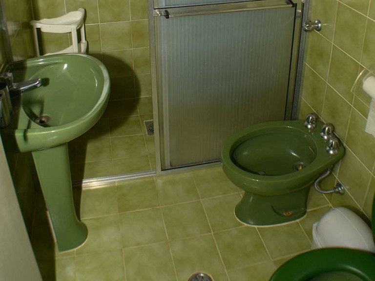 Casa Cond. Sapê — 5 Quartos, 20 Pessoas, Pé na Praia (30m do