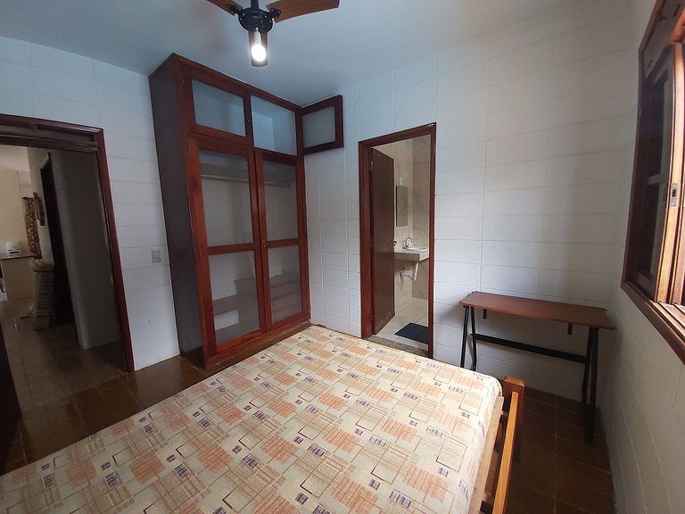 Casa Maranduba Grande II — 5 Quartos, Piscina, 17 Pessoas, 6