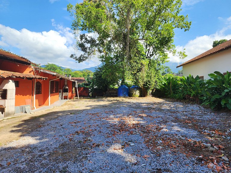 Maranduba Kitnet Marbela 10 — Aconchegante, Piscina, 2 Quadr