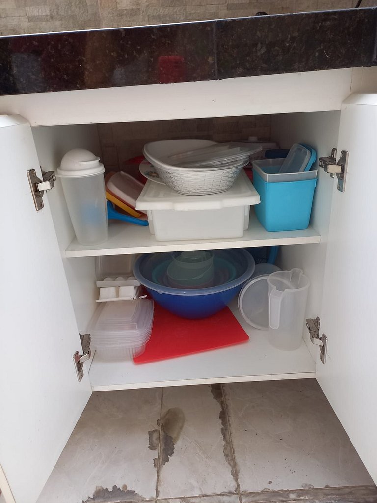 Apartamento Débora — Sapê, Piscina, 2 Quadras da Praia