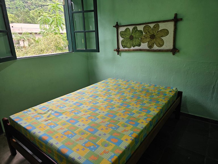 Casa Samola Lagoinha — 5 Suítes, Piscina, 19 Pessoas, 3 Quad