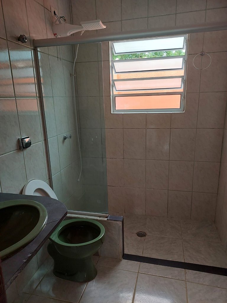 0016.00 Casa Maranduba S Quina 2 Dorm 10 Pess Pisc